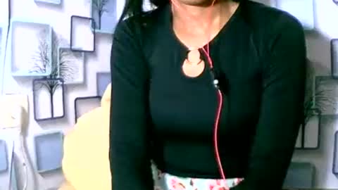 Malala online show from 22, 5, 2026