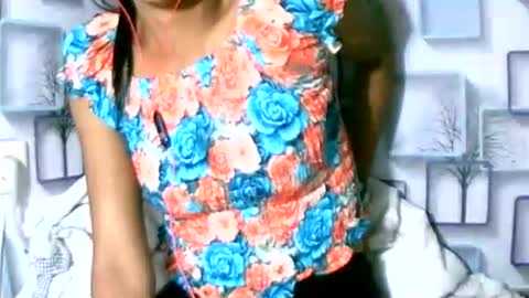 Malala online show from 23, 5, 2026