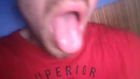 larry009 online show from 7, 4, 2026