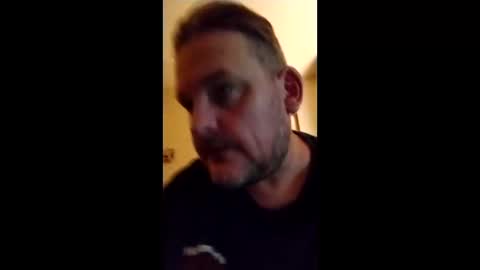 Snapshot of larry5o chatting on 30, 4, 2026 larry5o online show from 30, 4, 2026