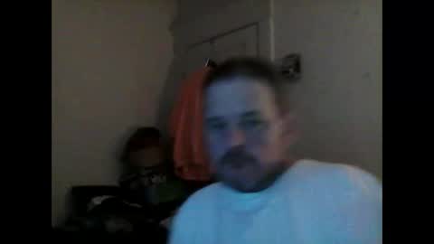 Snapshot of larry5o chatting on 3, 5, 2026 larry5o online show from 3, 5, 2026