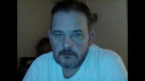 Snapshot of larry5o chatting on 4, 5, 2026 larry5o online show from 4, 5, 2026