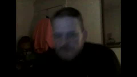 Snapshot of larry5o chatting on 7, 5, 2026 larry5o online show from 7, 5, 2026