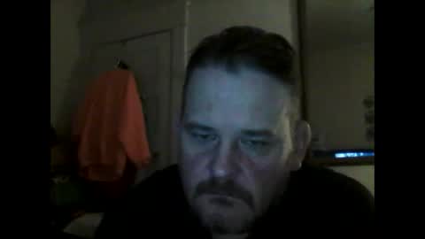 Snapshot of larry5o chatting on 9, 5, 2026 larry5o online show from 9, 5, 2026