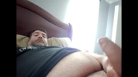 Snapshot of larry696969696969 chatting on 21, 4, 2026 larry696969696969 online show from 21, 4, 2026