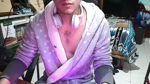 Larry online show from 7, 6, 2026