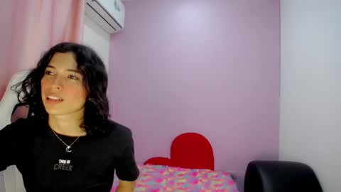 Snapshot of larry_craft chatting on 28, 2, 2026 larry online show from 28, 2, 2026