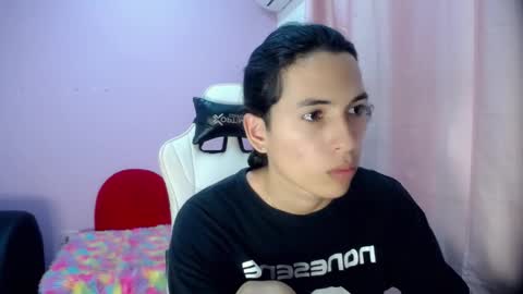 larry online show from 15, 3, 2026