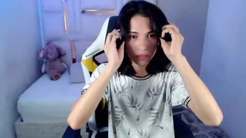 larry online show from 7, 4, 2026