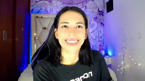 larry online show from 7, 5, 2026