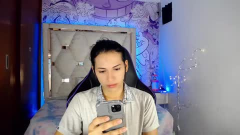 larry online show from 16, 5, 2026