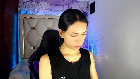 larry online show from 19, 5, 2026