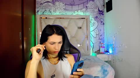 larry online show from 29, 5, 2026