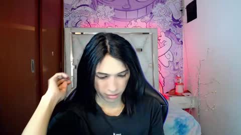 larry online show from 30, 5, 2026