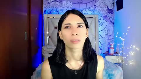 larry online show from 31, 5, 2026