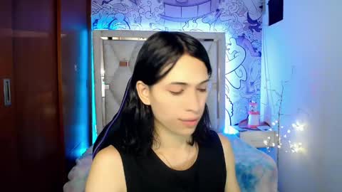 larry online show from 31, 5, 2026