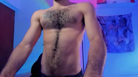 larry_stewart online show from 16, 11, 2025