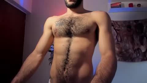 larry_stewart online show from 4, 2, 2026