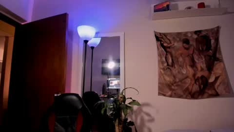 Snapshot of larry_stewart chatting on 3, 8, 2026 larry_stewart online show from 3, 8, 2026