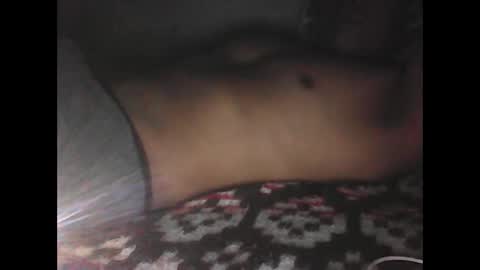 Snapshot of larrycaverga_mex chatting on 16, 11, 2025 larrycaverga_mex online show from 16, 11, 2025