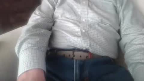 larryj007 online show from 15, 4, 2026