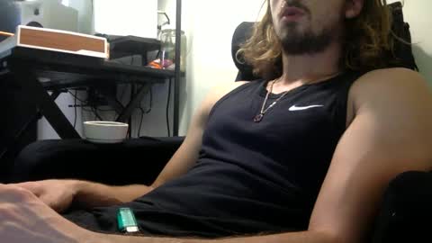 Snapshot of larrylegend24 chatting on 30, 9, 2025 larrylegend24 online show from 30, 9, 2025