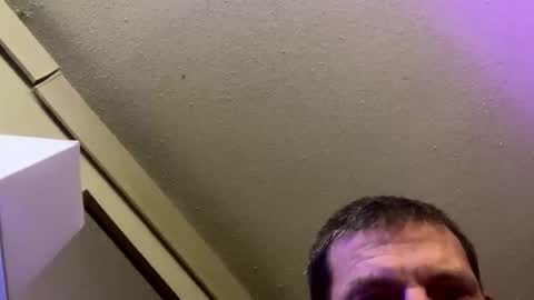 larrythelover23 online show from 25, 2, 2026