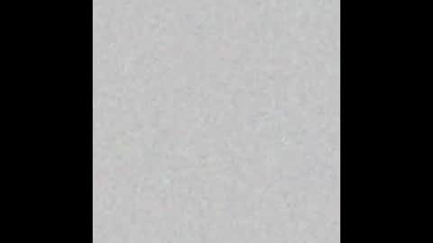 LarsHot online show from 1, 3, 2026