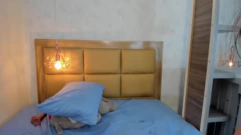  MIA  online show from 18, 1, 2025