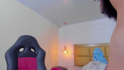  MIA  online show from 3, 3, 2025