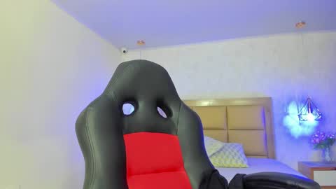  MIA  online show from 1, 10, 2025