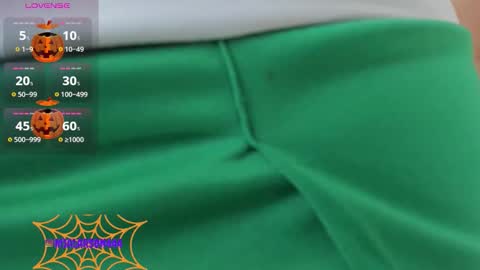  MIA  online show from 24, 10, 2025