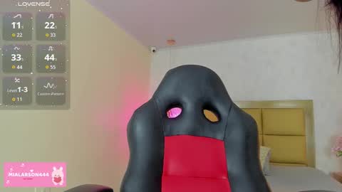  MIA  online show from 18, 2, 2026