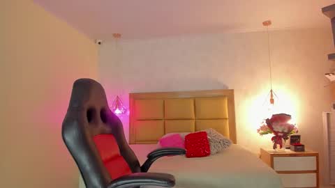  MIA  online show from 24, 2, 2026