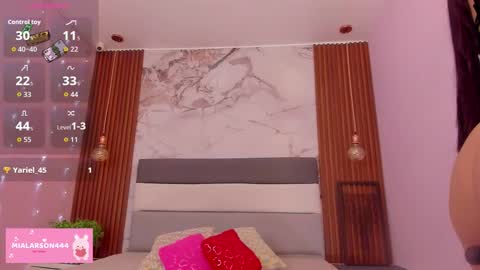  MIA  online show from 27, 2, 2026