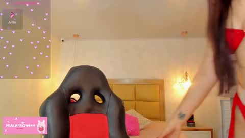  MIA  online show from 26, 3, 2026