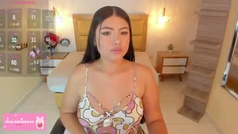  MIA  online show from 13, 6, 2026