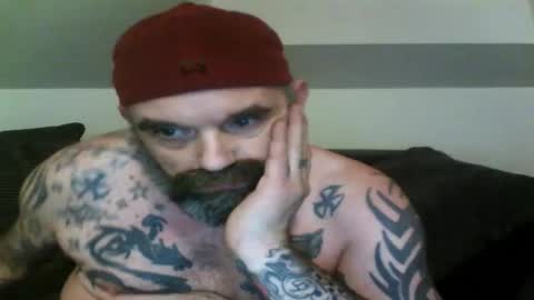 larsvegas1895 online show from 7, 1, 2025
