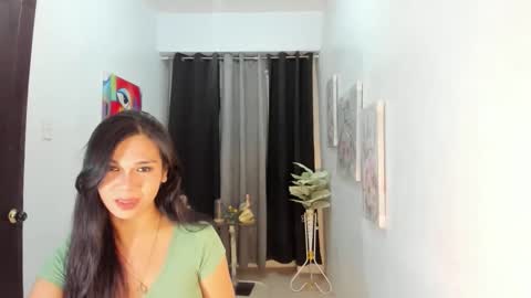 larth online show from 2, 3, 2026