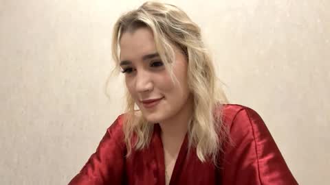 Betty online show from 25, 2, 2026