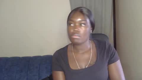 larvy12 online show from 3, 2, 2026