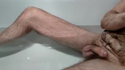 Lary78 online show from 16, 10, 2025