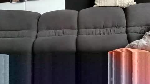 Lary78 online show from 23, 3, 2026