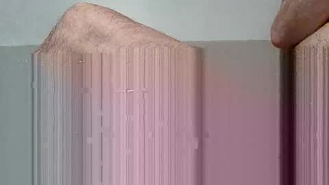 Lary78 online show from 20, 4, 2026
