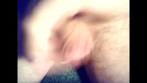 Lasek 666 online show from 26, 5, 2026