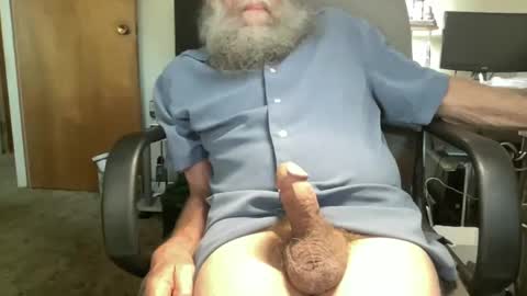 chris online show from 31, 10, 2025