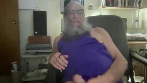 Snapshot of laser134 chatting on 30, 3, 2026 chris online show from 30, 3, 2026