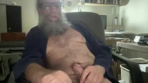 Snapshot of laser134 chatting on 3, 4, 2026 chris online show from 3, 4, 2026