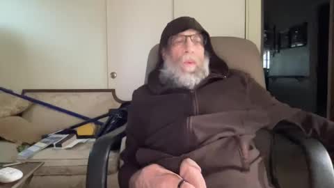 cris online show from 5, 2, 2025