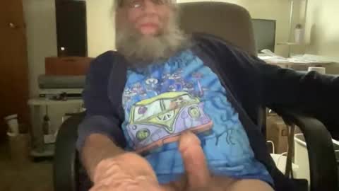 cris online show from 1, 12, 2025